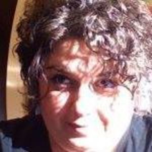 Meet your Posher, Missy