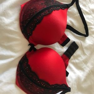 Victoria's Secret Bra 36C