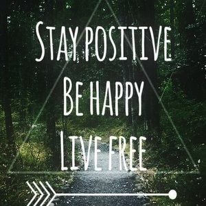 Meet your Posher, Casandra