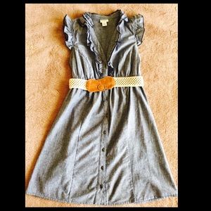 Women's Maternity Dress size S