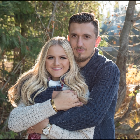 Meet your Posher, Debora - Picture 4 of 7