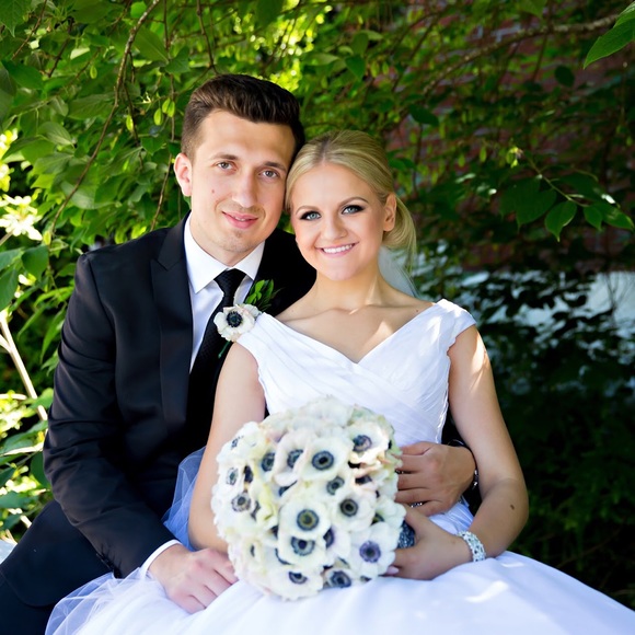 Meet your Posher, Debora - Picture 5 of 7