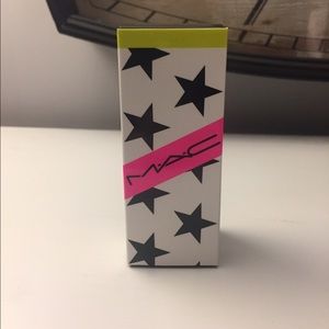 Prep, prime fix, and skin freshener!