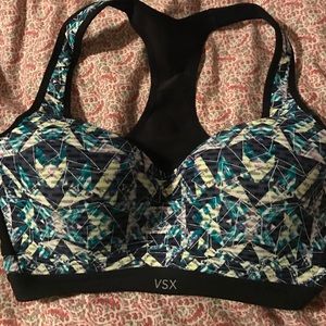 Victoria's Secret Sport Bra