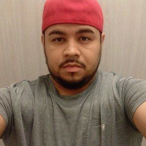 Meet your Posher, Misael