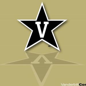 Meet your Posher, Sherry