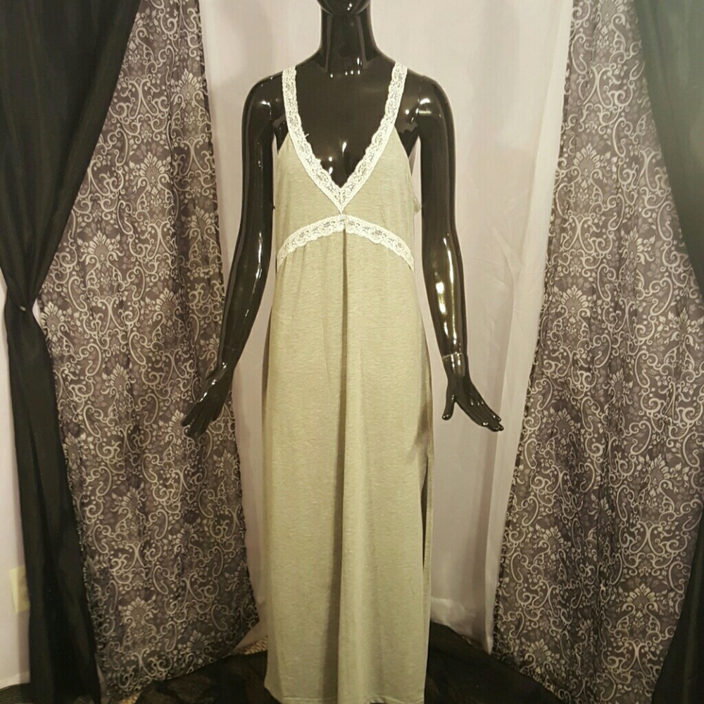 🌹Sexy venus nightgown🌹