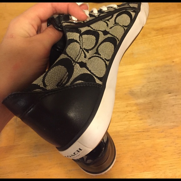 SOLD - Picture 3 of 4