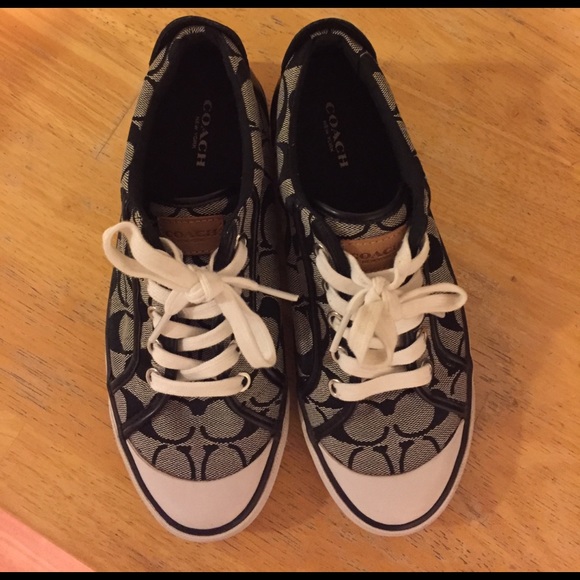 SOLD - Picture 4 of 4