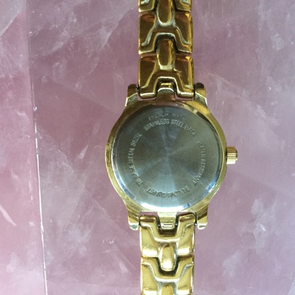 Bulova Watch - Picture 2 of 5