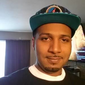 Meet your Posher, Devon