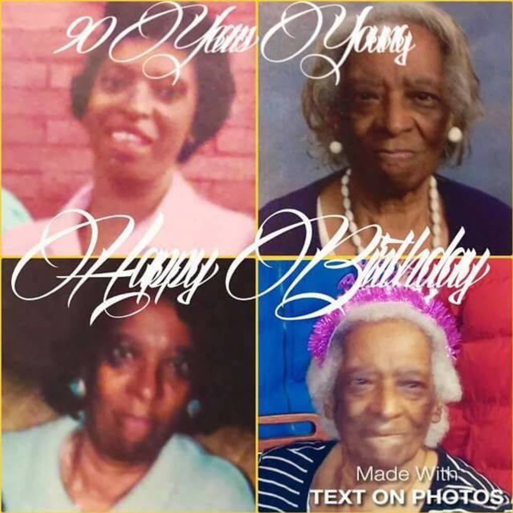 Meet your Posher, Gary