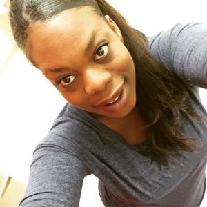 Meet your Posher, Melody