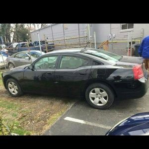 Meet your Posher, Kyle