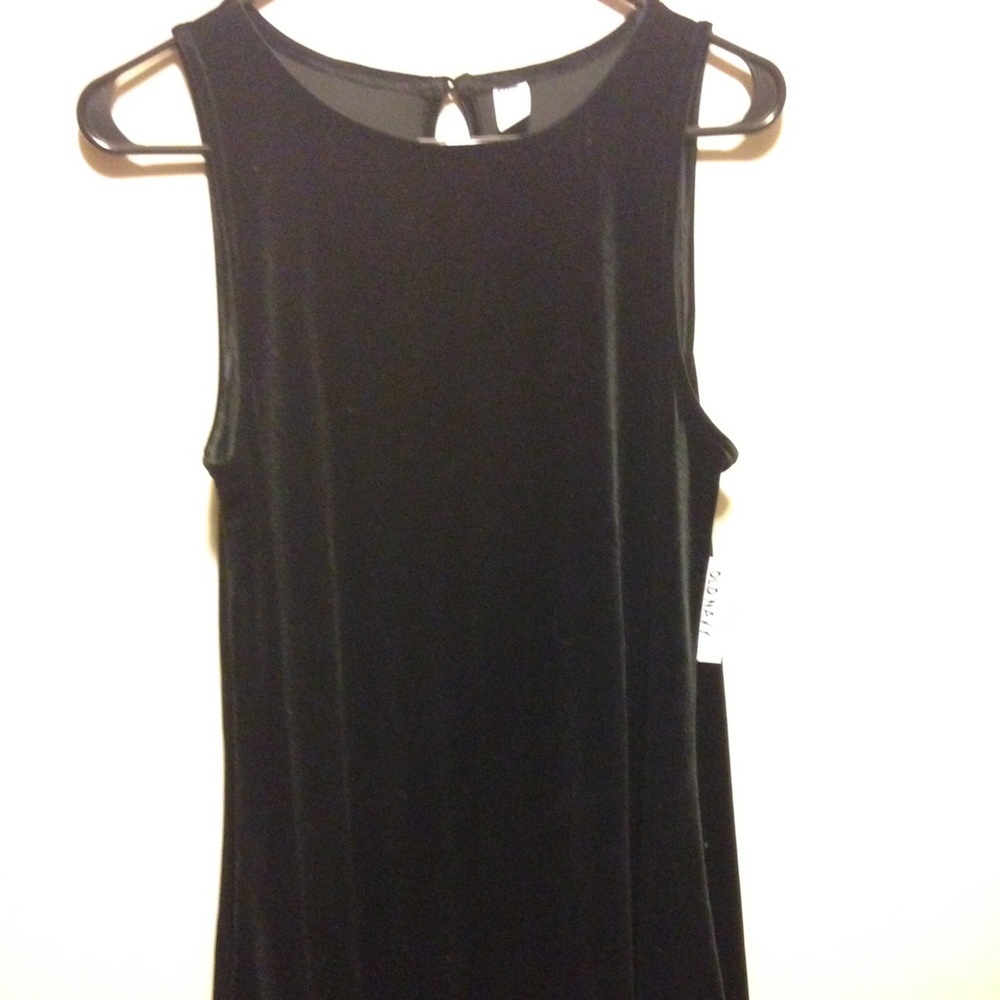 Brand new dress from Old Navy