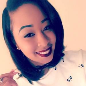 Meet your Posher, Sybil