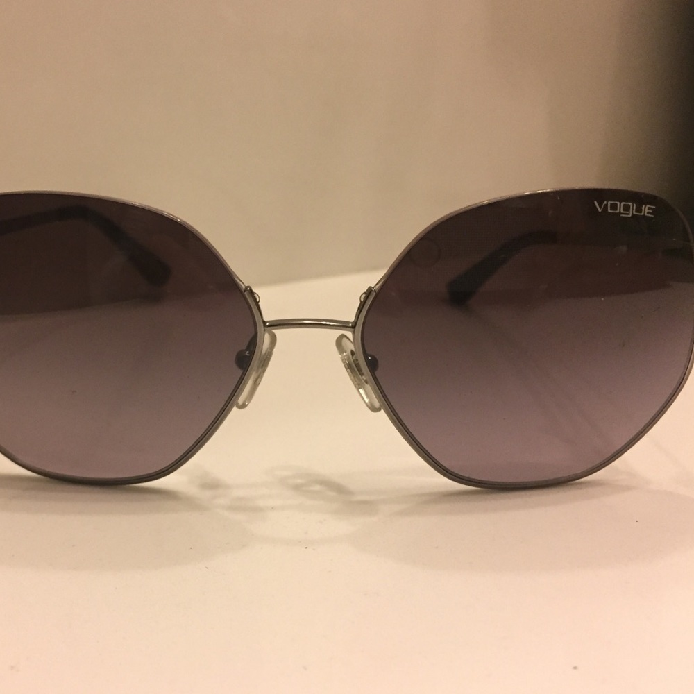 Women Sunglasses vogue
