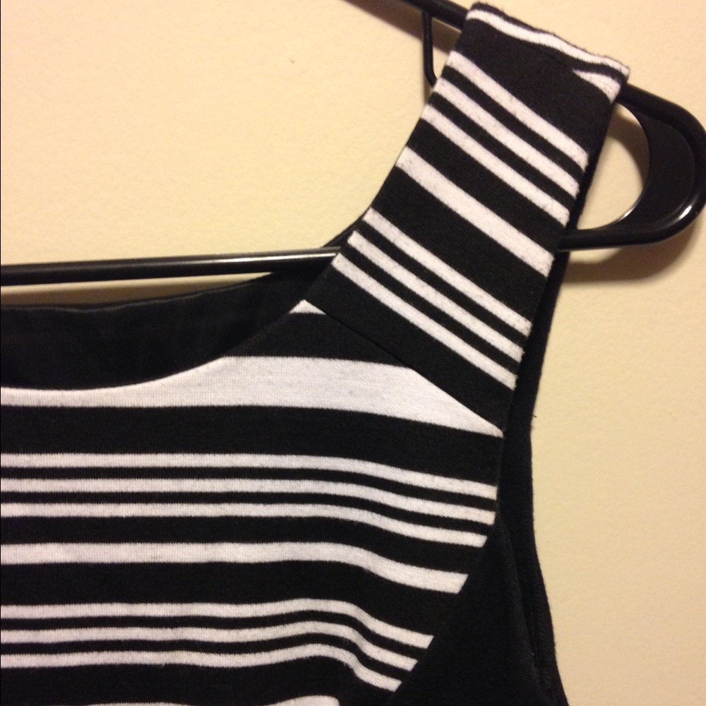 Express dress - Picture 2 of 3