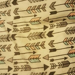 Meet your Posher, Doris