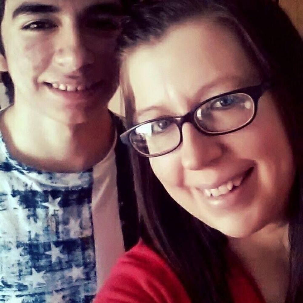 Meet your Posher, Trisha