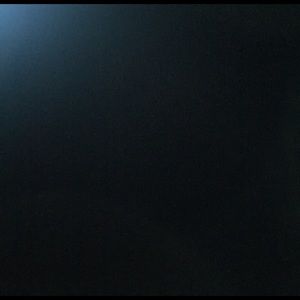 Meet your Posher, Emerald