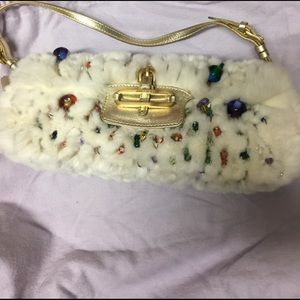 Handbag 👜 NEW🎉