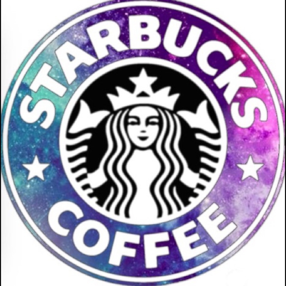 Meet your Posher, Maeve