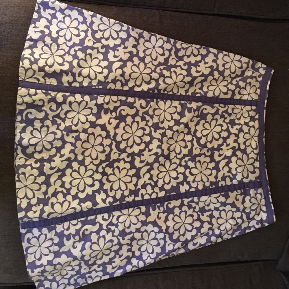 BODEN Skirt