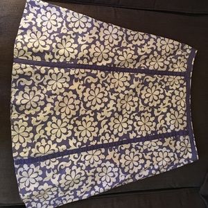 BODEN Skirt