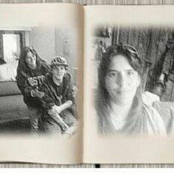 Meet your Posher, Kena - Picture 1 of 1