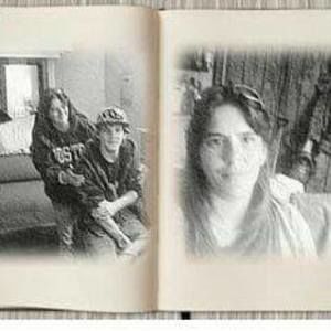 Meet your Posher, Kena