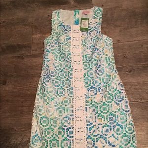 Gorgeous BRAND new authentic Lilly Pulitzer