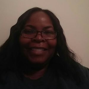 Meet your Posher, Rosie