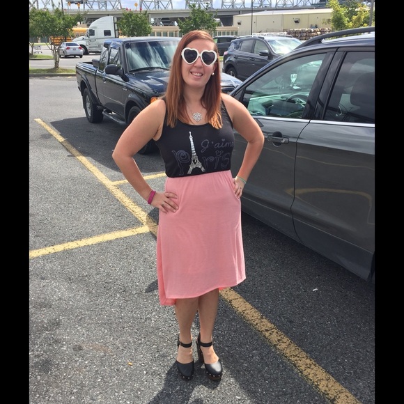 Meet your Posher, Holly - Picture 4 of 5