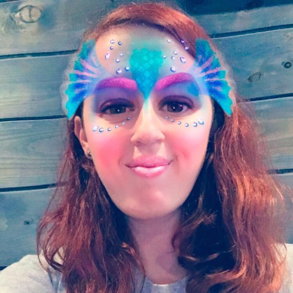 Meet your Posher, Holly - Picture 5 of 5