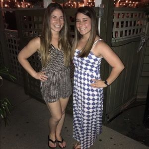 Meet your Posher, Ilise