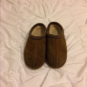 Uggs Unisex