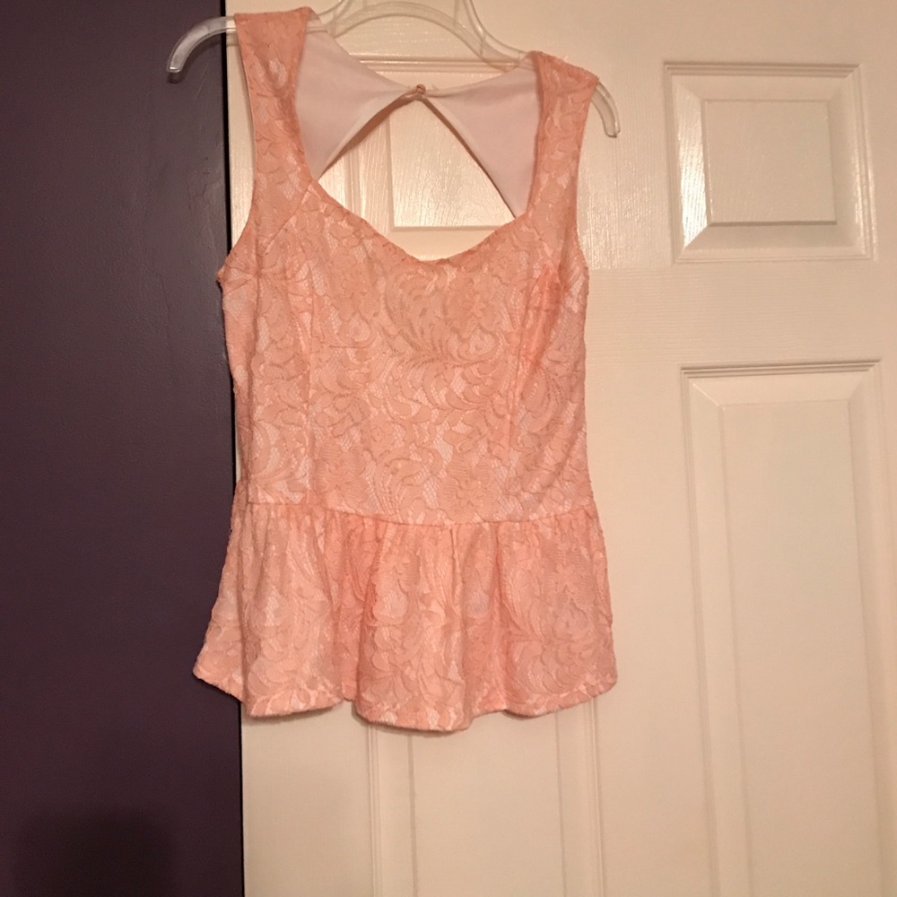 Peplum