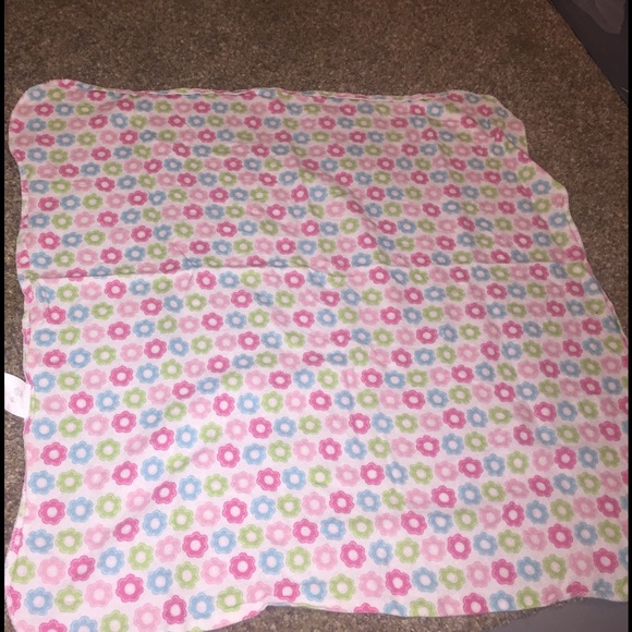 Two blanket bundle - Picture 2 of 3