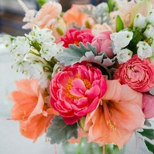 Meet your Posher, Summer