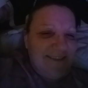 Meet your Posher, Beyh