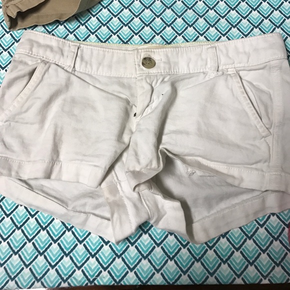 BUNDLE! EVERYTHING except purse! - Picture 2 of 6