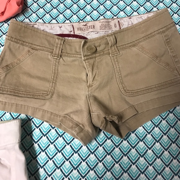 BUNDLE! EVERYTHING except purse! - Picture 3 of 6