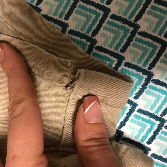 BUNDLE! EVERYTHING except purse! - Picture 4 of 6