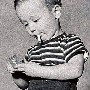 Meet your Posher, Jake rivers