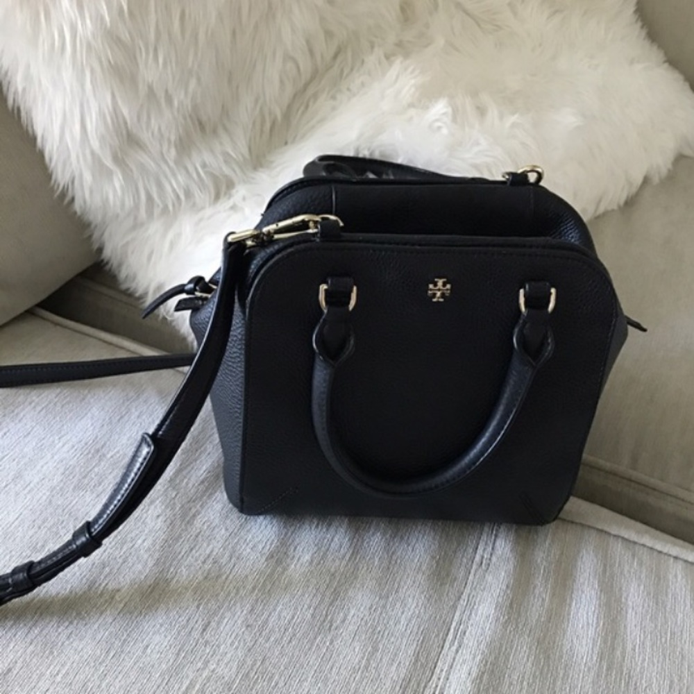 Tory Burch Crossbody