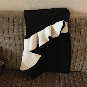 Dress for sale