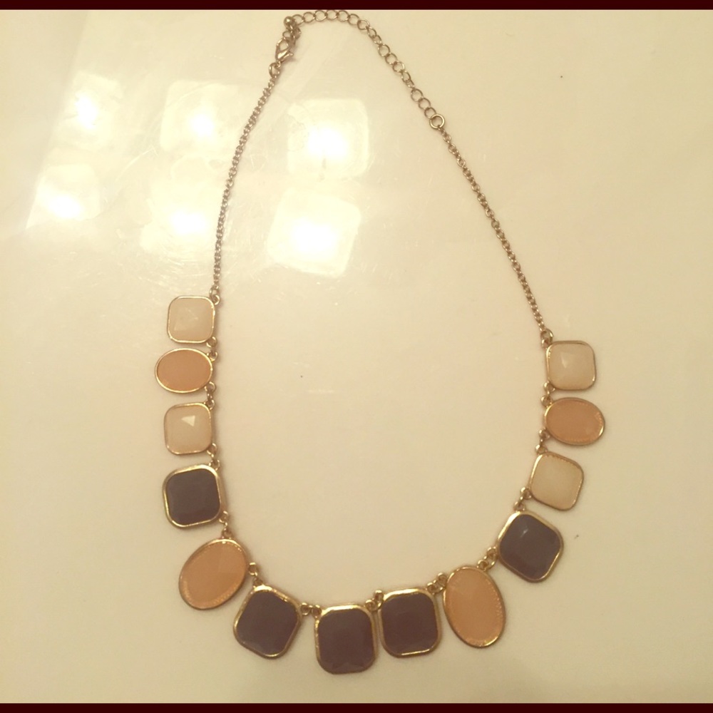 Nordstrom Necklace