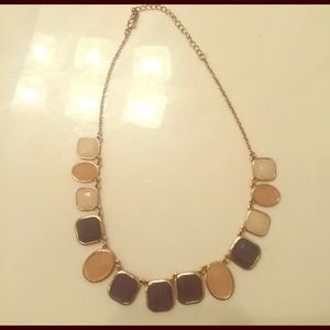 Nordstrom Necklace