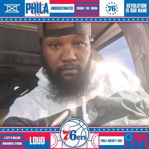 Meet your Posher, Don